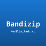 Bandizip