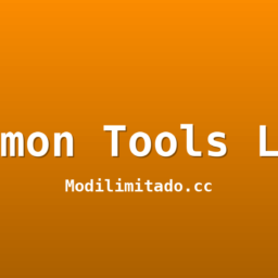 Daemon Tools Lite