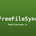 FreeFileSync