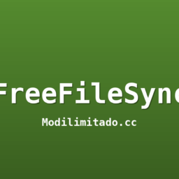 FreeFileSync