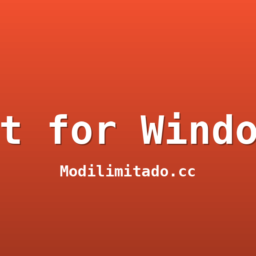 Git for Windows