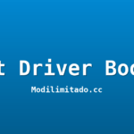 IObit Driver Booster