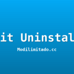 IObit Uninstaller