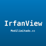 IrfanView
