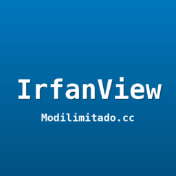 IrfanView