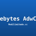 Malwarebytes AdwCleaner