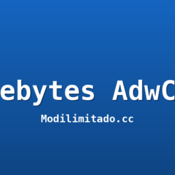Malwarebytes AdwCleaner