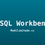 MySQL Workbench