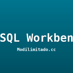 MySQL Workbench