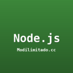 Node.js