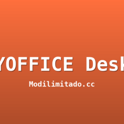 ONLYOFFICE Desktop