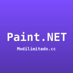 Paint.NET