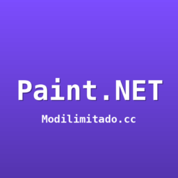 Paint.NET