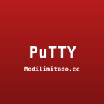 PuTTY
