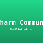 PyCharm Community