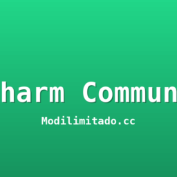 PyCharm Community