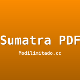 Sumatra PDF