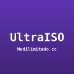 UltraISO