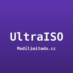 UltraISO