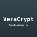 VeraCrypt