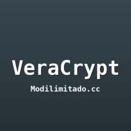 VeraCrypt