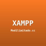 XAMPP