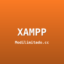 XAMPP