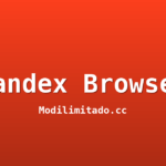 Yandex Browser