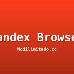 Yandex Browser
