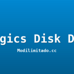 Auslogics Disk Defrag