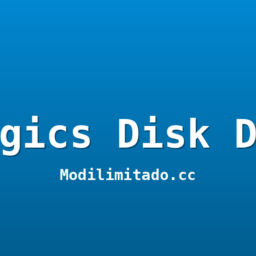 Auslogics Disk Defrag