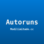 Autoruns