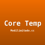 Core Temp
