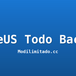 EaseUS Todo Backup