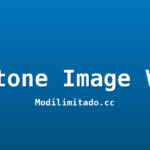 FastStone Image Viewer