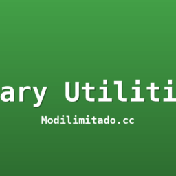 Glary Utilities