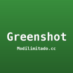 Greenshot