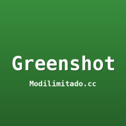 Greenshot