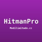 HitmanPro