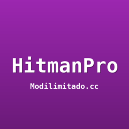 HitmanPro