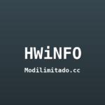 HWiNFO