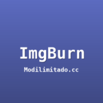 ImgBurn