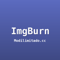 ImgBurn