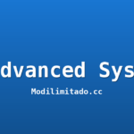 IObit Advanced SystemCare