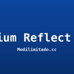 Macrium Reflect Free