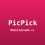 PicPick