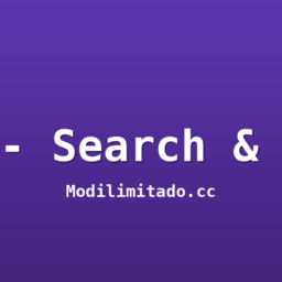 Spybot – Search & Destroy