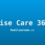 Wise Care 365