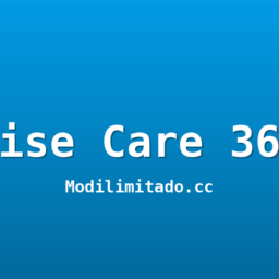 Wise Care 365