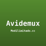 Avidemux